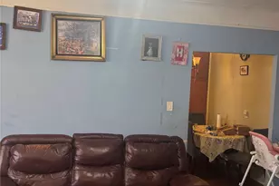 104-09 105th St, Ozone Park, NY 11417 - Photo 12