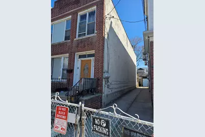 10409 105th Street, Ozone Park, NY 11417 - Photo 1