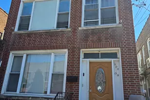104-09 105th St, Ozone Park, NY 11417 - Photo 2
