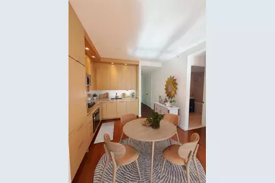 1600 Broadway #7E, New York, NY 10019 - Photo 16