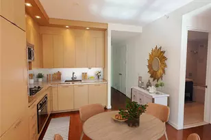 1600 Broadway, New York, NY 10019 - Photo 16