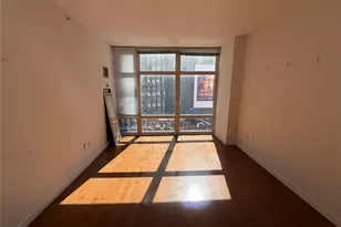 1600 Broadway, New York, NY 10019 - Photo 12