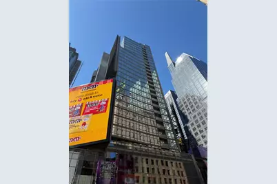 1600 Broadway #7E, New York, NY 10019 - Photo 8