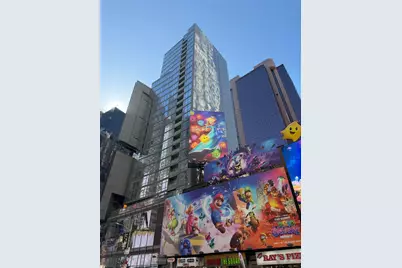 1600 Broadway #7E, New York, NY 10019 - Photo 6