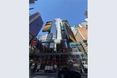 1600 Broadway #7E, New York, NY 10019 - Photo 8