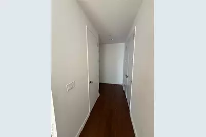 1600 Broadway #7E, New York, NY 10019 - Photo 14