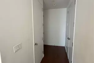 1600 Broadway, New York, NY 10019 - Photo 14