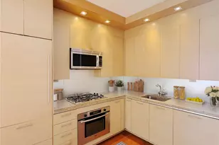 1600 Broadway, New York, NY 10019 - Photo 12