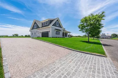 45 Club Drive, Calverton, NY 11933 - Photo 4