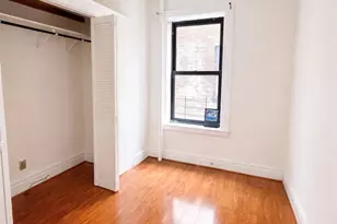 1989 Amsterdam Ave, New York, NY 10032 - Photo 4