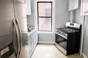 1989 Amsterdam Ave, New York, NY 10032 - Photo 2