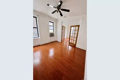 1989 Amsterdam Ave #41, New York, NY 10032 - Photo 1