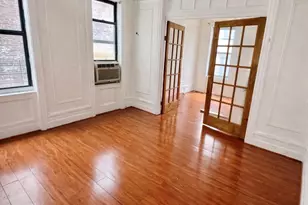 1989 Amsterdam Ave, New York, NY 10032 - Photo 1