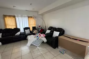 216 Robinson Ave, Newburgh, NY 12550 - Photo 6