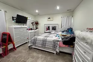 216 Robinson Ave, Newburgh, NY 12550 - Photo 20