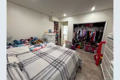 216 Robinson Avenue, Newburgh, NY 12550 - Photo 22