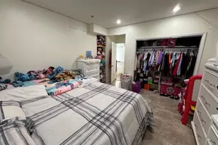 216 Robinson Ave, Newburgh, NY 12550 - Photo 22