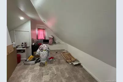 216 Robinson Avenue, Newburgh, NY 12550 - Photo 24