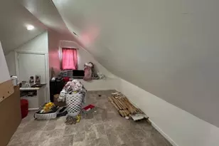 216 Robinson Ave, Newburgh, NY 12550 - Photo 24