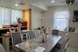 216 Robinson Ave, Newburgh, NY 12550 - Photo 8