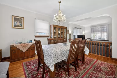 85-12 65th Drive, Rego Park, NY 11374 - Photo 10