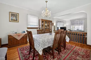 85-12 65th Dr, Rego Park, NY 11374 - Photo 10