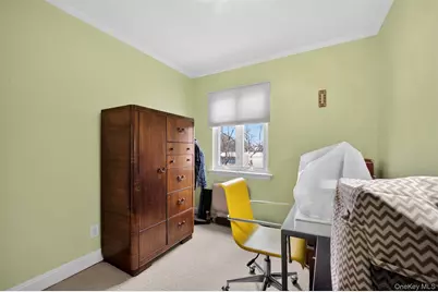 85-12 65th Drive, Rego Park, NY 11374 - Photo 24