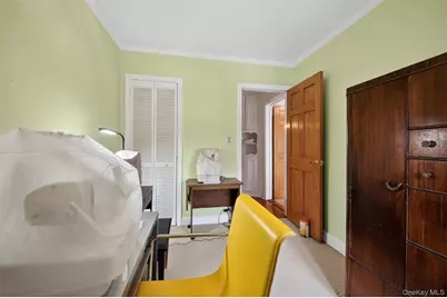 85-12 65th Drive, Rego Park, NY 11374 - Photo 26