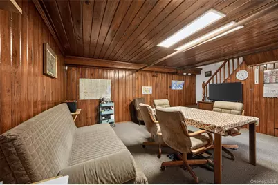 85-12 65th Drive, Rego Park, NY 11374 - Photo 32