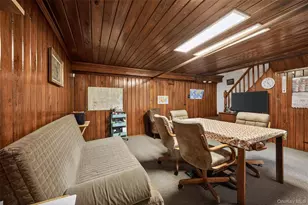 85-12 65th Dr, Rego Park, NY 11374 - Photo 32