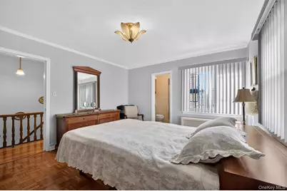 85-12 65th Drive, Rego Park, NY 11374 - Photo 16