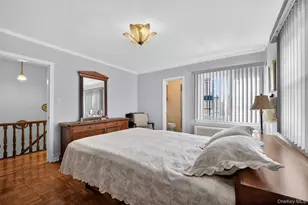 85-12 65th Dr, Rego Park, NY 11374 - Photo 16