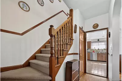 85-12 65th Drive, Rego Park, NY 11374 - Photo 14