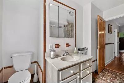 85-12 65th Drive, Rego Park, NY 11374 - Photo 30