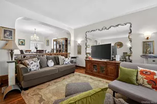 85-12 65th Dr, Rego Park, NY 11374 - Photo 6