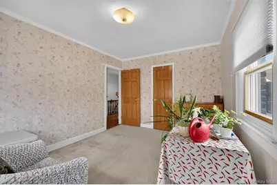 85-12 65th Drive, Rego Park, NY 11374 - Photo 22