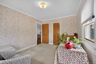 85-12 65th Dr, Rego Park, NY 11374 - Photo 22