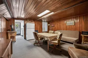 85-12 65th Dr, Rego Park, NY 11374 - Photo 34