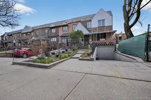 85-12 65th Dr, Rego Park, NY 11374 - Photo 1