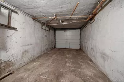 85-12 65th Drive, Rego Park, NY 11374 - Photo 40