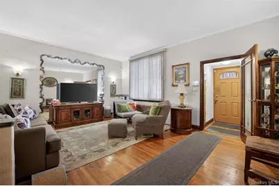 85-12 65th Drive, Rego Park, NY 11374 - Photo 4