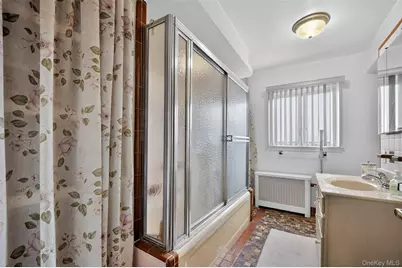 85-12 65th Drive, Rego Park, NY 11374 - Photo 28