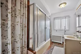 85-12 65th Dr, Rego Park, NY 11374 - Photo 28