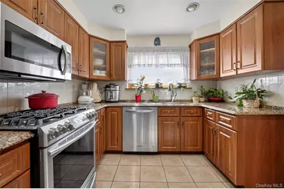 85-12 65th Drive, Rego Park, NY 11374 - Photo 12