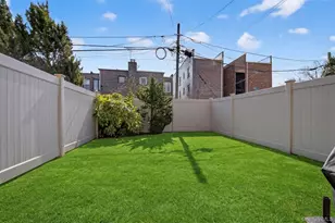 85-12 65th Dr, Rego Park, NY 11374 - Photo 38