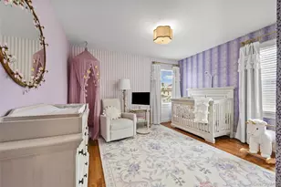 70 Connecticut Ave, Massapequa, NY 11758 - Photo 26