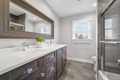 70 Connecticut Avenue, Massapequa, NY 11758 - Photo 22