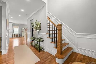 70 Connecticut Avenue, Massapequa, NY 11758 - Photo 2