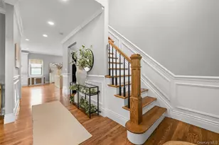 70 Connecticut Ave, Massapequa, NY 11758 - Photo 2