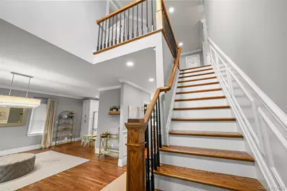 70 Connecticut Avenue, Massapequa, NY 11758 - Photo 4